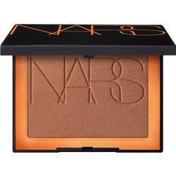 Nars Laguna 04 Bronzer Powder 11gr