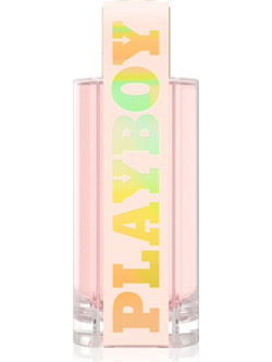 Playboy Golden Era Eau de Toilette 100ml