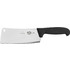 Victorinox Μπαλτάς από Ανοξείδωτο Ατσάλι 18cm 5.4003.18