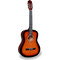 Soundsation Marisol44 Sunburst 4/4