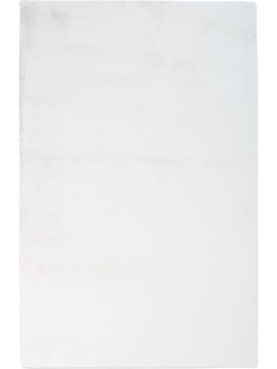 Obsessions My Cha Cha Χαλί Ορθογώνιο Shaggy 160x230cm 535 Cream
