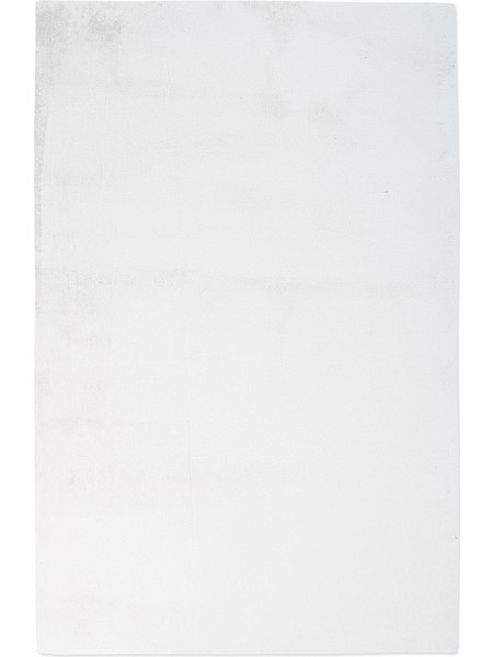 Obsessions My Cha Cha Χαλί Ορθογώνιο Shaggy 160x230cm 535 Cream