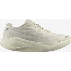 Salomon Aero Blaze 3 Γυναικεία Αθλητικά Παπούτσια για Τρέξιμο Λευκά L47874800