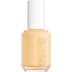 Essie 1017 Unsalted Gloss Βερνίκι Νυχιών 13.5ml