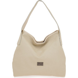 FRNC 3770 Beige