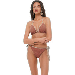 Bluepoint Bikini Top Τριγωνάκι Rusted 26066000-49