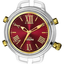 Watx & Co Γυναικείο Ρολόι RWA4046