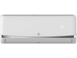 Nuvelle Cirrus NC18I/NC18O Κλιματιστικό Inverter 18000 BTU A++/A+++ με Wi-Fi