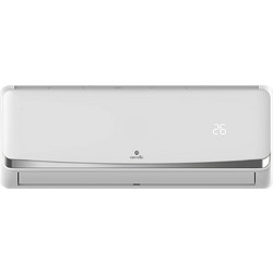 Nuvelle Cirrus NC18I/NC18O Κλιματιστικό Inverter 18000 BTU A++/A+++ με Wi-Fi
