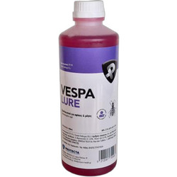 Protecta Vespa Lure Προσελκυστικό για Σφήκες
