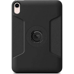 Quad Lock Black (Apple mini 2021 / 2024)