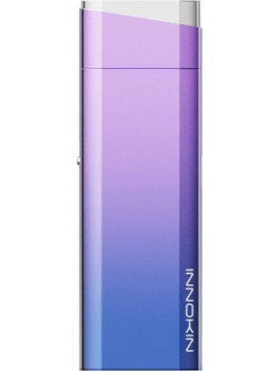 Innokin Klypse Plus Violet Indigo Ηλεκτρονικό Τσιγάρο Pod Kit 2ml με Ενσωματωμένη Μπαταρία