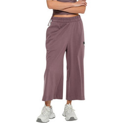 BodyTalk Less is More Γυναικείο Παντελόνι Φόρμας Ροζ 1261-907000-00958