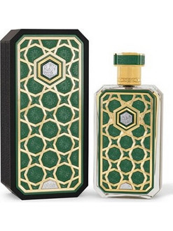 Rasasi Eklil Eau de Parfum 70ml