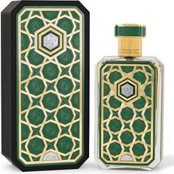 Rasasi Eklil Eau de Parfum 70ml