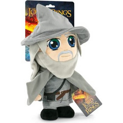 Barrado The Lord of The Rings Gandalf 30cm