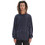 Basehit Ανδρική Πλεκτή Μπλούζα Navy Μπλε 222.BM70.91
