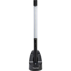 Scangrip LINE LIGHT R 03.5236 LINELIGHTR Φακός Μπαταρίας IP54 180lm