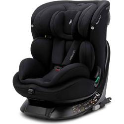 Osann Taos One 360 Κάθισμα Αυτοκινήτου i-Size 9-36kg ISOfix Carbon Black