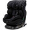 Osann Taos One 360 Κάθισμα Αυτοκινήτου i-Size 9-36kg ISOfix Carbon Black