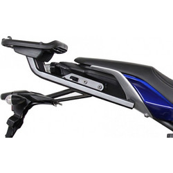 Shad Top Master Σχάρα Μηχανής για Yamaha Tracer MT-07 '16-'20 / 7 '21-'22