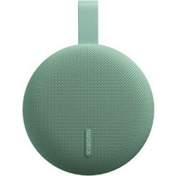 Xiaomi Essential Αδιάβροχο Ηχείο Bluetooth 5W Πράσινο