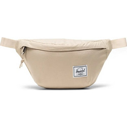 Herschel Classic Τσαντάκι Μέσης Μπεζ 11549-02112