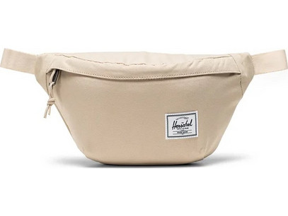 Herschel Classic Τσαντάκι Μέσης Μπεζ 11549-02112