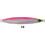 Maxel Dragonfly DFL Τεχνητό Δόλωμα Πλάνος 6.5cm 12gr 04