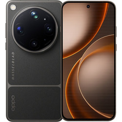 Oppo Find X9 Ultra 5G 12GB 512GB
