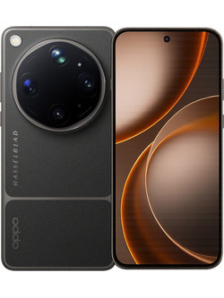 Oppo Find X9 Ultra 5G 12GB 512GB