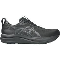 ASICS Gel-Kayano 33 Ανδρικά Αθλητικά Παπούτσια για Τρέξιμο Μαύρα 1011C167-001
