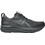 ASICS Gel-Kayano 33 Ανδρικά Αθλητικά Παπούτσια για Τρέξιμο Μαύρα 1011C167-001