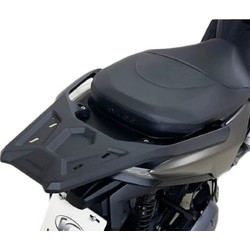 Kymco Σχάρα Μηχανής για Kymco Downtown GT 350 '24