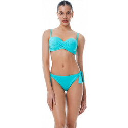 Bluepoint Bikini Slip Γαλάζιο 26065094-09