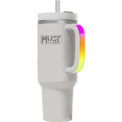 Must 587608 900ml