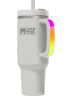 Must 587608 900ml