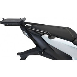 Shad Top Master Σχάρα Μηχανής για BMW C Evolution Electric '15-'21