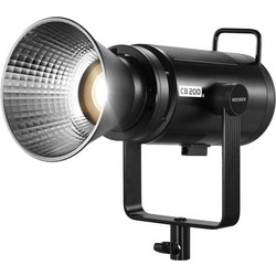 Neewer Led CB200B