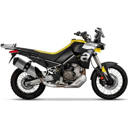 Shad Top Maste Σχάρα Μηχανής για Aprilia Tuareg 660 '21-'25