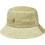 Kangol Γυναικείο Καπέλο Bucket Γούνινο Εκρού KANGOLK4228HT322-1