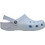 Crocs Classic Watercolor Marbled Clog Unisex 211583-4ZD
