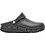 Scholl Professional Ultragrip Clog Σαμπό Black 0621170