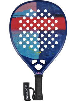 Dunlop Galactica Pro By Nisse Limited Edition 10376500