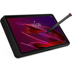 Lenovo ThinkTab X11 10.95" LTE 8GB 256GB with Pen