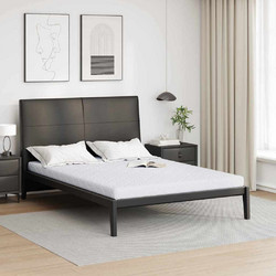 vidaXL Διπλό 140x190cm 4106385