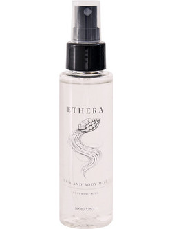 Celestino Aetherial Soul Body Mist 100ml