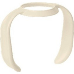 BIBS Ανταλλακτικό Χερούλι Μπιμπερό Μπεζ 12.5012216
