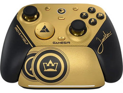 GameSir G7 Pro 8K Champion Edition Wireless Controller για PC