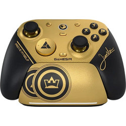 GameSir G7 Pro 8K Champion Edition Wireless Controller για PC